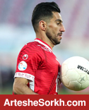 شیری: وضعیت پرسپولیس نباید اینگونه باشد